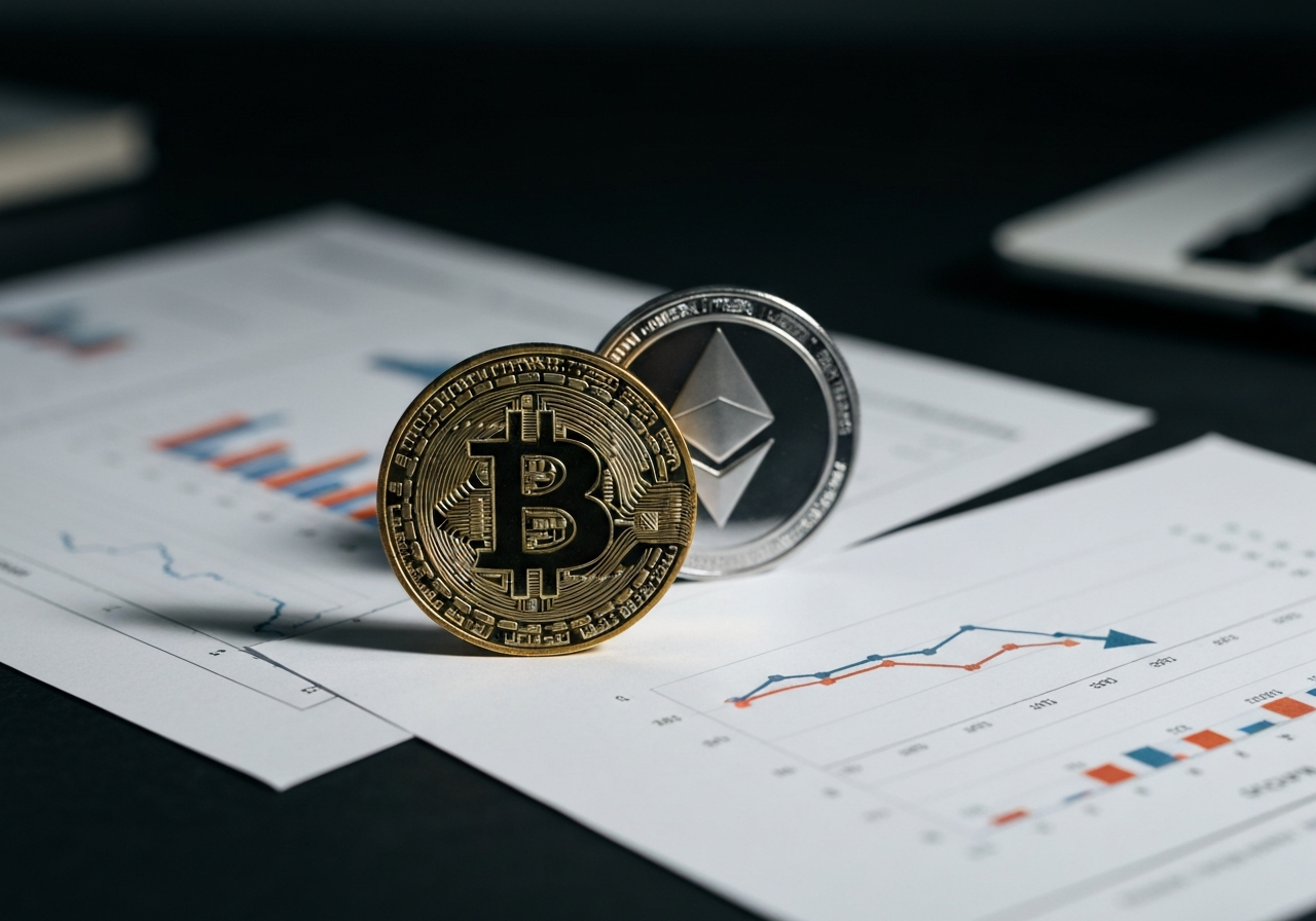 美國 6 月 CPI 降溫引爆風險偏好回升　比特幣(BTC)衝上近三週新高、山寨幣齊揚推升加密貨幣總市值